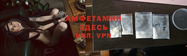 стафф Аркадак