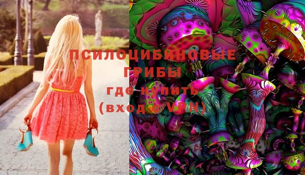 синтетический гашиш Арсеньев